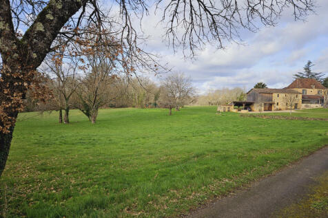 Property Image 24