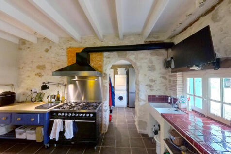 Property Image 6