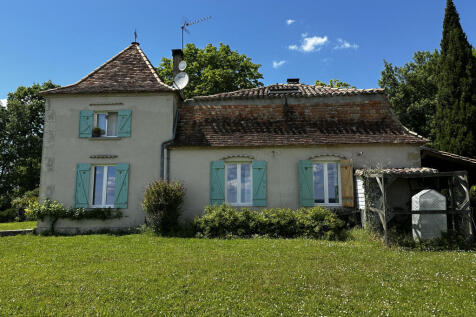 Property Image 26