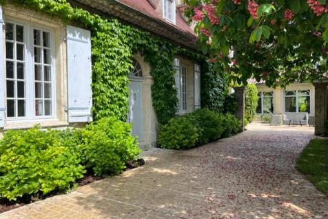 Property Image 4