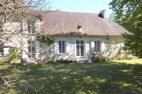 Property Image 23