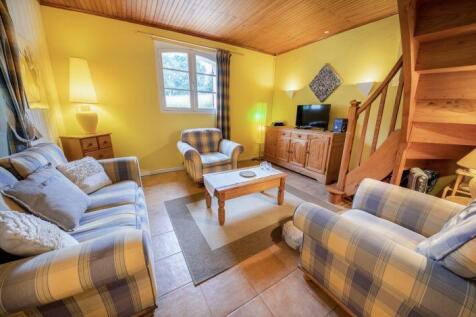 Property Image 12
