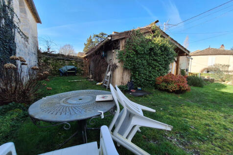 Property Image 21