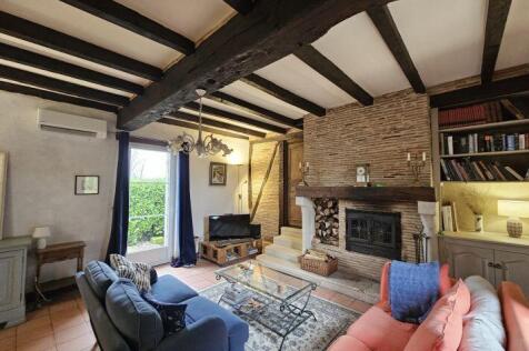 Property Image 10