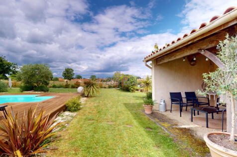 Property Image 5