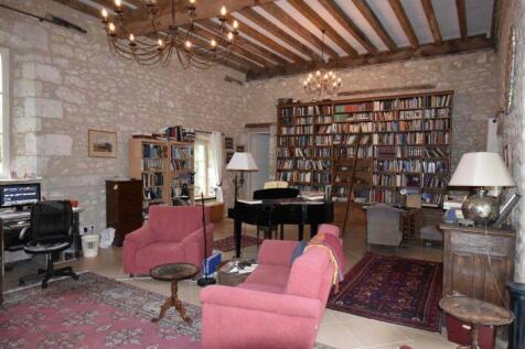 Property Image 4