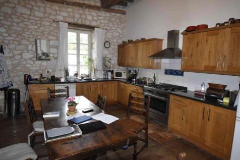 Property Image 6