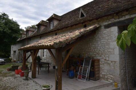 Property Image 8