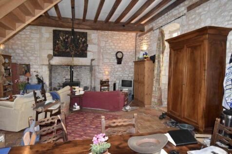 Property Image 12
