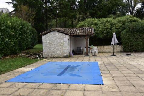 Property Image 27