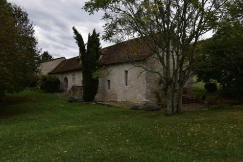 Property Image 29
