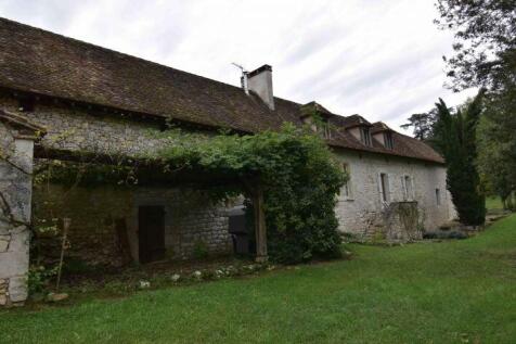Property Image 30