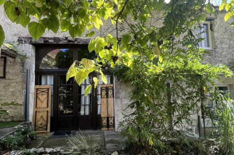 Property Image 13