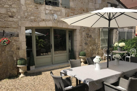Property Image 4