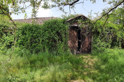 Property Image 20