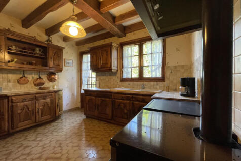 Property Image 12