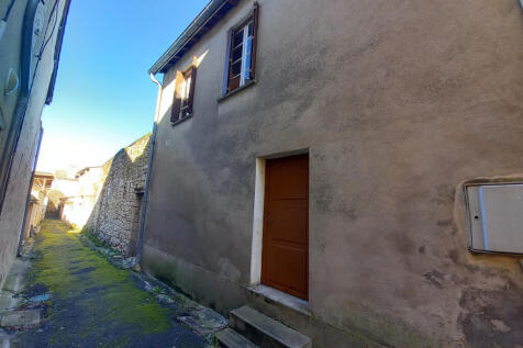 Property Image 11