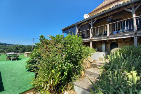 Property Image 13
