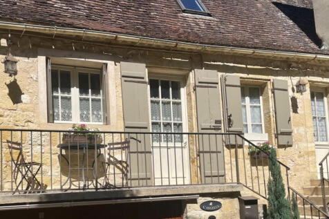 Property Image 13