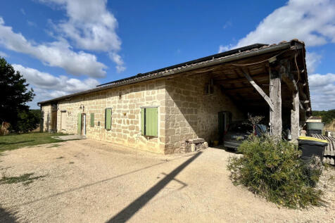 Property Image 13