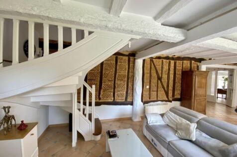 Property Image 24