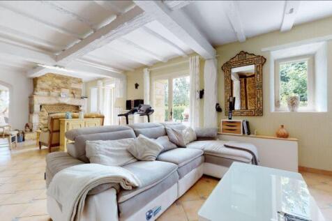Property Image 25