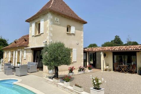 Property Image 27