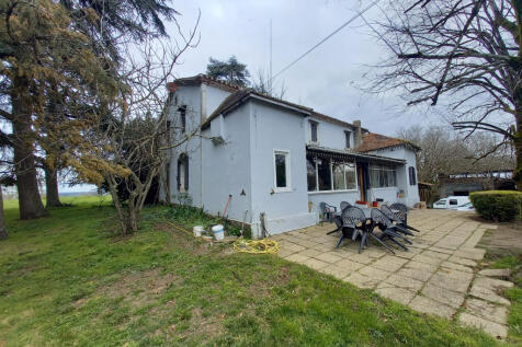 Property Image 17