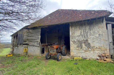 Property Image 20