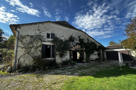 Property Image 26