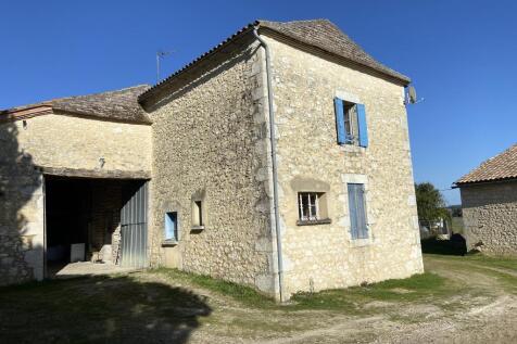 Property Image 4