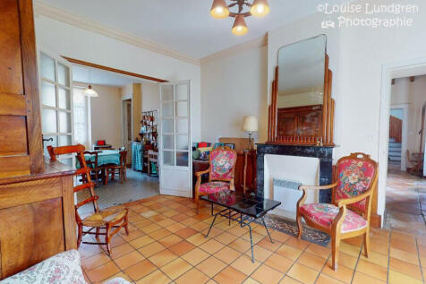 Property Image 25