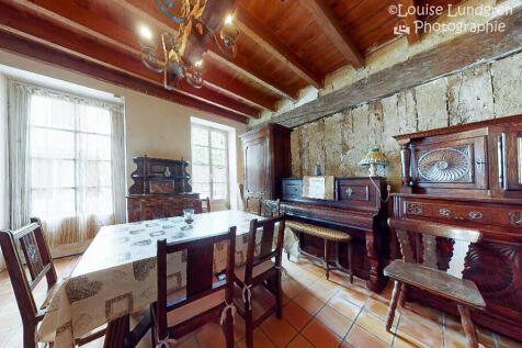 Property Image 26