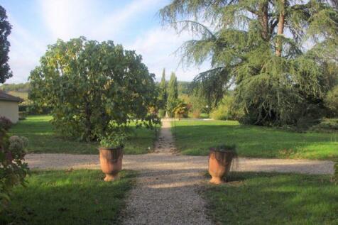 Property Image 6