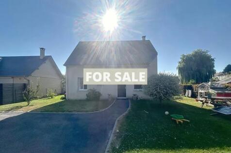 Property Image 9