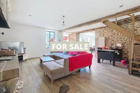 Property Image 5