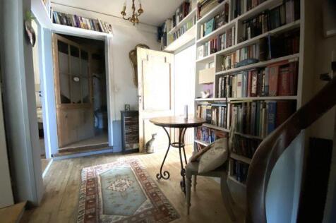 Property Image 18