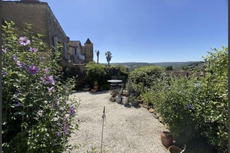 Property Image 23