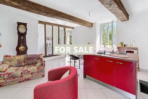 Property Image 7