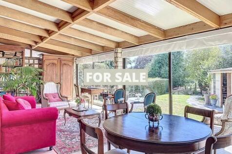 Property Image 10