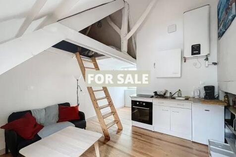 Property Image 7