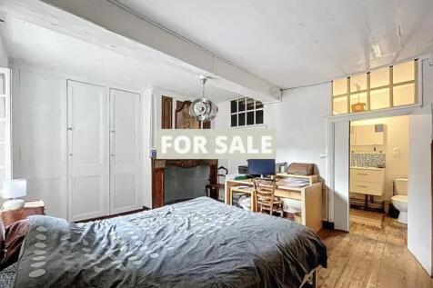 Property Image 11