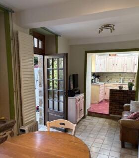 Property Image 21
