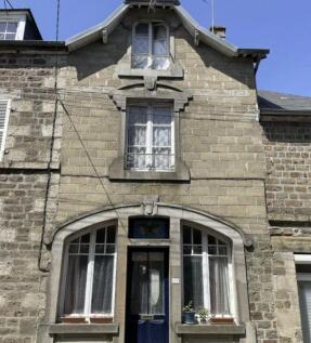 Property Image 24