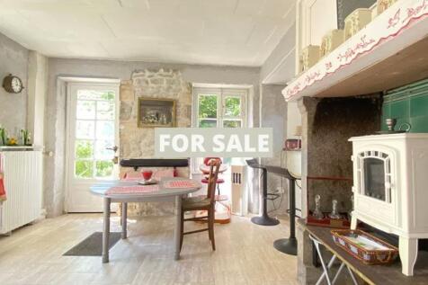 Property Image 8