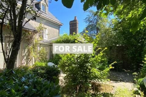 Property Image 15