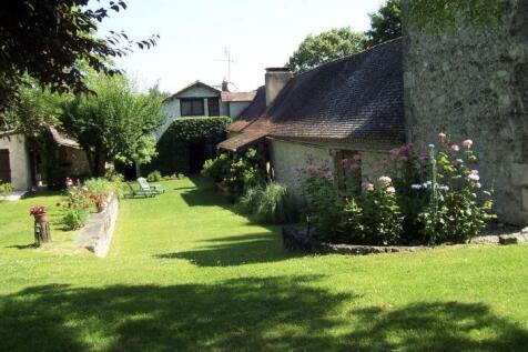 Property Image 21