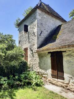 Property Image 26