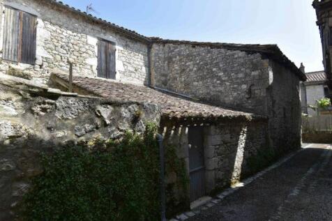Property Image 17