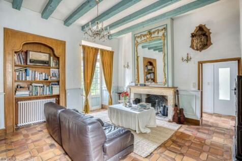 Property Image 5